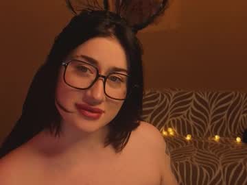 Steshzavr Chaturbate stream image from December 27, 2025
