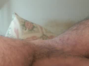 Suckclitlicer Chaturbate stream image from December 27, 2025