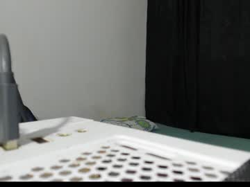 Sweetcatallina Chaturbate stream image from December 27, 2025