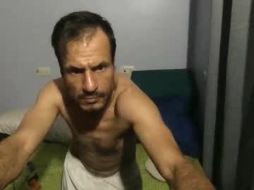 Threelion Chaturbate stream image from December 27, 2025