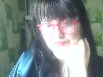 Yanafiesta Chaturbate stream image from December 27, 2025