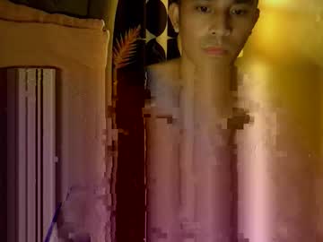 Asianhorsecockowen Chaturbate stream image from December 27, 2025