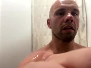 Aussieboycal Chaturbate stream image from December 27, 2025
