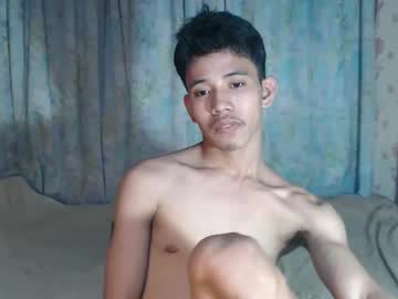 Bigcockyummysex Chaturbate stream image from December 27, 2025