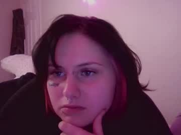 Blair_Gray Chaturbate stream image from December 27, 2025