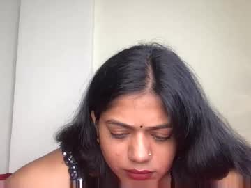 Daisyorcrazy Chaturbate stream image from December 27, 2025