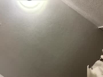 Gabrg3496 Chaturbate stream image from December 27, 2025