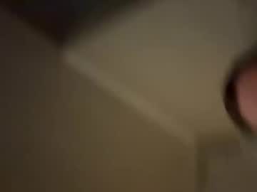 Jackerjoe2756 Chaturbate stream image from December 27, 2025