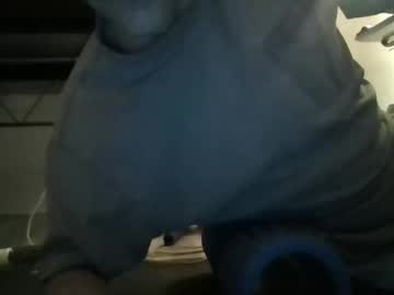 Kbrider420 Chaturbate stream image from December 27, 2025