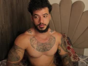 Neeii Chaturbate stream image from December 27, 2025
