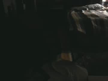 Rennie__Stempie Chaturbate stream image from December 27, 2025