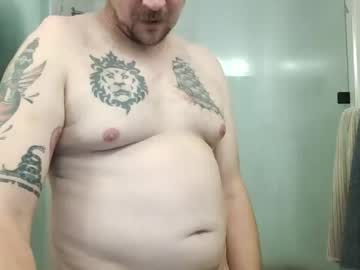 Rockyrod22 Chaturbate stream image from December 27, 2025