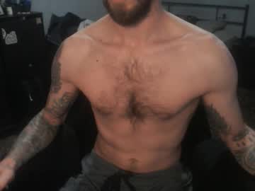 Sexxxysiul Chaturbate stream image from December 27, 2025
