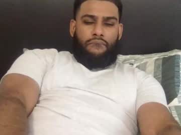 Stuckinthe222 Chaturbate stream image from December 27, 2025