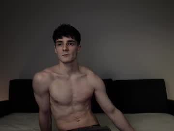 Taziro Chaturbate stream image from December 27, 2025