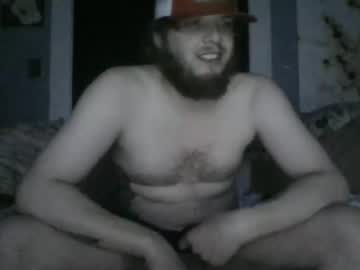 Waiting4you1993 Chaturbate stream image from December 27, 2025