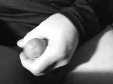 Alberto100780 Chaturbate stream image from December 27, 2025