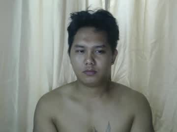 Asian_Junxxx Chaturbate stream image from December 27, 2025