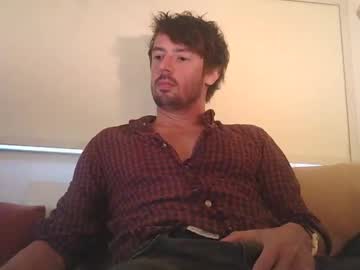 Cadnium2025 Chaturbate stream image from December 27, 2025