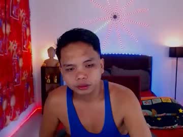 Extraservice69menx Chaturbate stream image from December 27, 2025