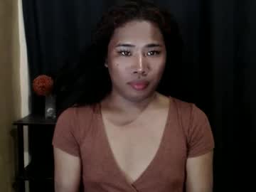 Girl_Seductionxoxo Chaturbate stream image from December 27, 2025