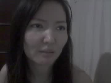 Honey_Yuzu Chaturbate stream image from December 27, 2025