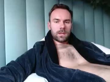 Jaakotako Chaturbate stream image from December 27, 2025