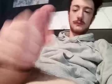 Jasperwais Chaturbate stream image from December 27, 2025