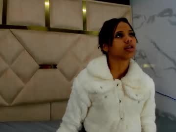 Kendall69__ Chaturbate stream image from December 27, 2025