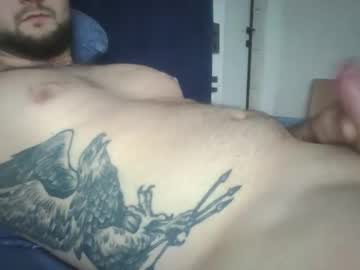 Lansidick Chaturbate stream image from December 27, 2025