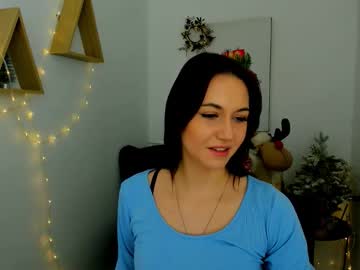 Makeyouehappy Chaturbate stream image from December 27, 2025