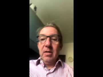 Nico181969 Chaturbate stream image from December 27, 2025