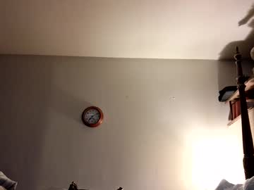 Shebesuckn512405 Chaturbate stream image from December 27, 2025