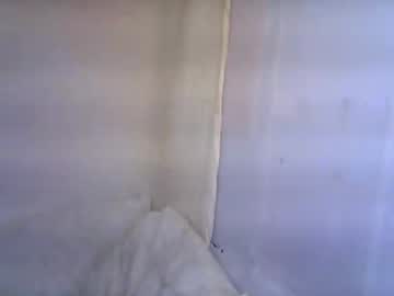 Sky_Fox_Sweetxx Chaturbate stream image from December 27, 2025
