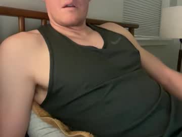Throbbinhood480 Chaturbate stream image from December 27, 2025