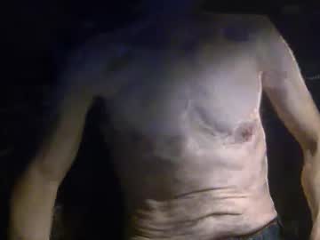 Totallyinlust Chaturbate stream image from December 27, 2025