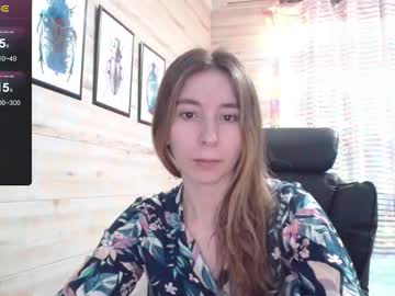 Wow_Porno_ Chaturbate stream image from December 27, 2025