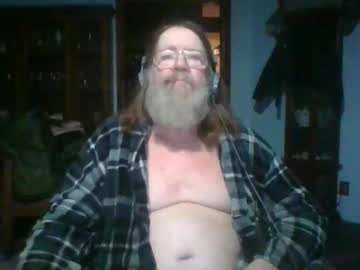 420ch3vy5 Chaturbate stream image from December 27, 2025