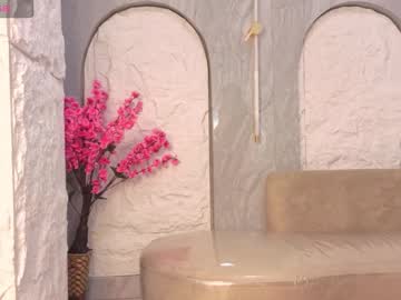 Anny_Taylor_Tx Chaturbate stream image from December 27, 2025
