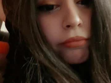 Ashtonvisnosky Chaturbate stream image from December 27, 2025