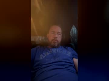 Cajunstud4u Chaturbate stream image from December 27, 2025