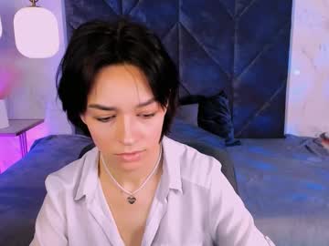 Chill_Girl_ Chaturbate stream image from December 27, 2025