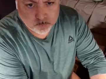 Drake_R_Darkrose Chaturbate stream image from December 27, 2025