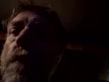 Dustyfuck7535 Chaturbate stream image from December 27, 2025