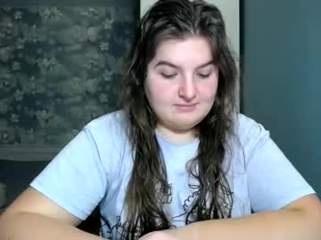 Elanis_Blair Chaturbate stream image from December 27, 2025
