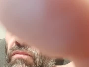 Jamie198307 Chaturbate stream image from December 27, 2025