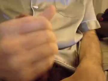 Londonboy918070 Chaturbate stream image from December 27, 2025