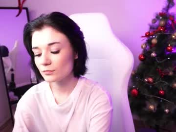 Lucy_Kitty17 Chaturbate stream image from December 27, 2025