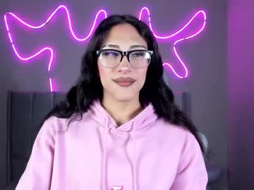 Madison_Rey__ Chaturbate stream image from December 27, 2025