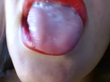 Miss_Evoleth2 Chaturbate stream image from December 27, 2025